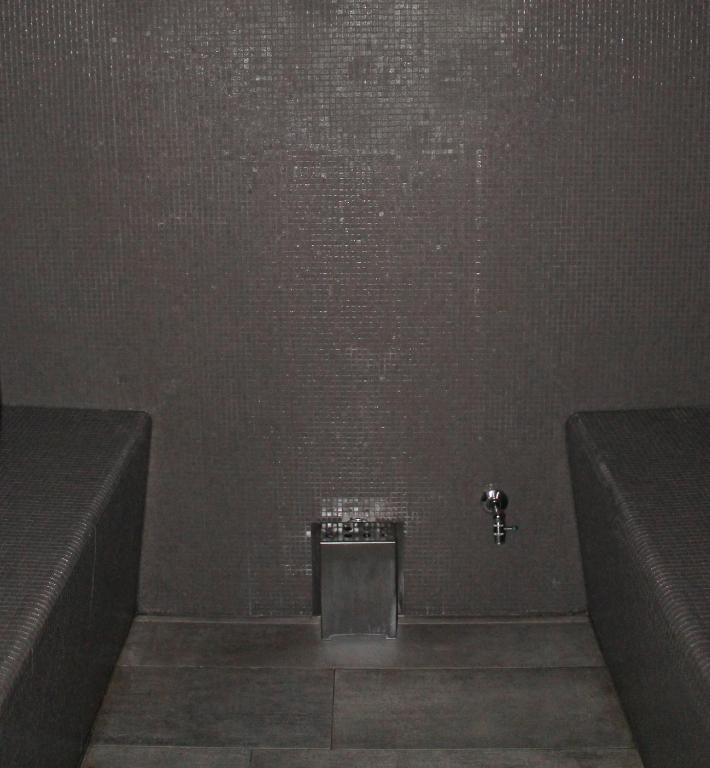 Pure Hotel Lier Eksteriør billede